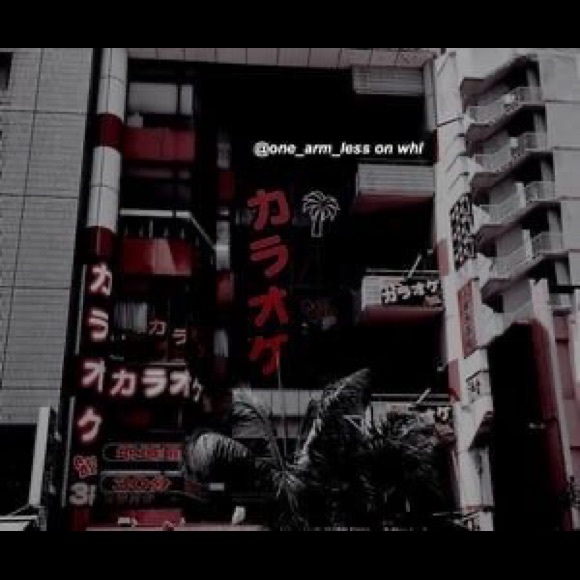 Meet your Posher, Ares - Picture 1 of 1